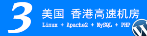 香⽮桑瑞䵑㦍䒍饥❙桑捫
